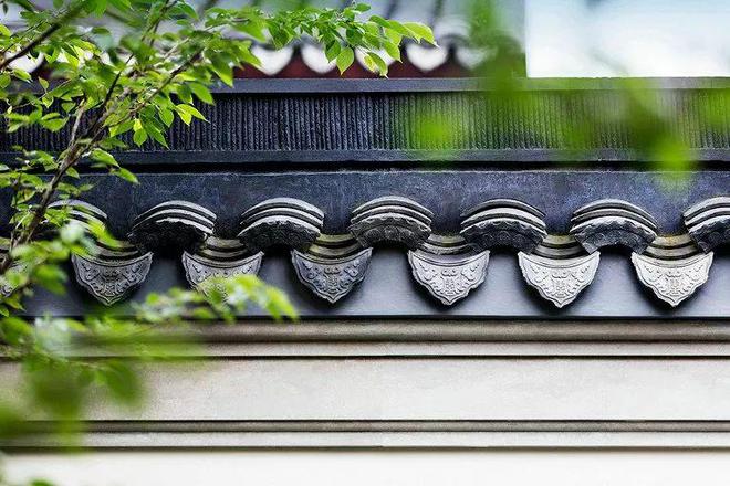 『深圳院子』2024网站-深圳院子楼盘详情-房天下(图11)