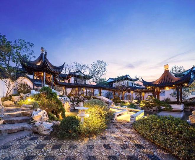 『深圳院子』2024网站-深圳院子楼盘详情-房天下(图15)