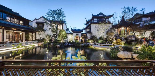 『深圳院子』2024网站-深圳院子楼盘详情-房天下(图20)