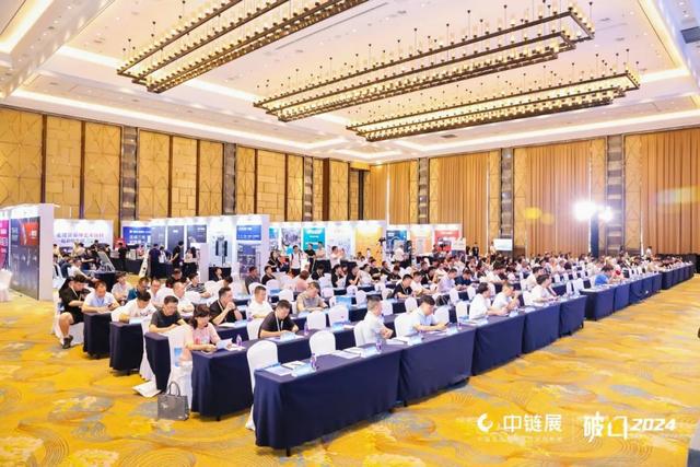 春天集团积极布局整装渠道赋能装企共赢未来(图3)