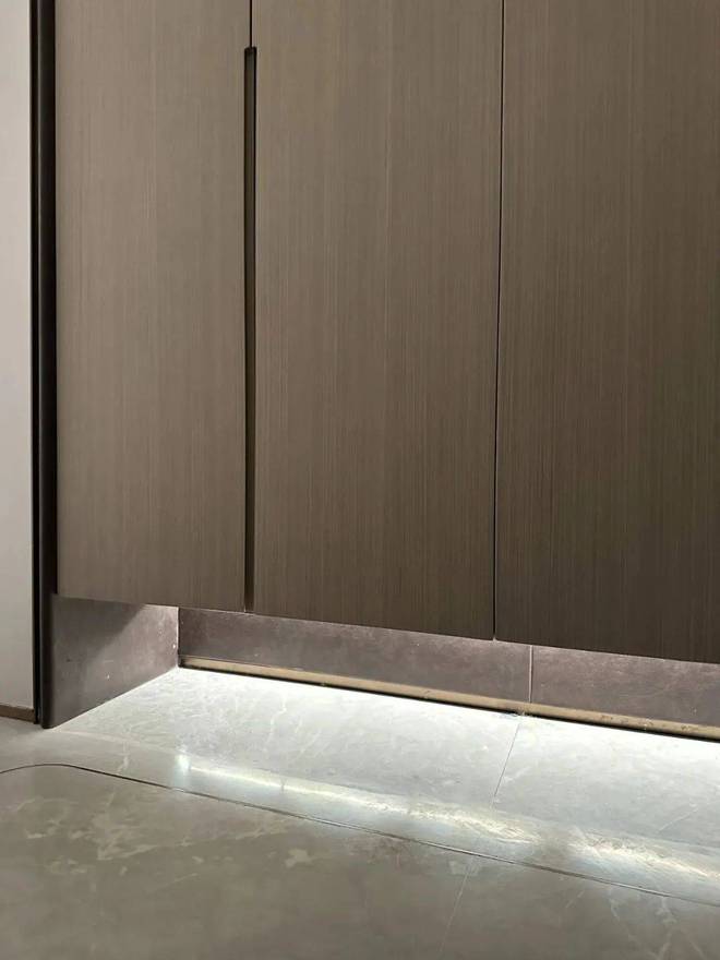 杨浦缦云上海@售楼处（2024最新房价）网站户型优缺点(图8)