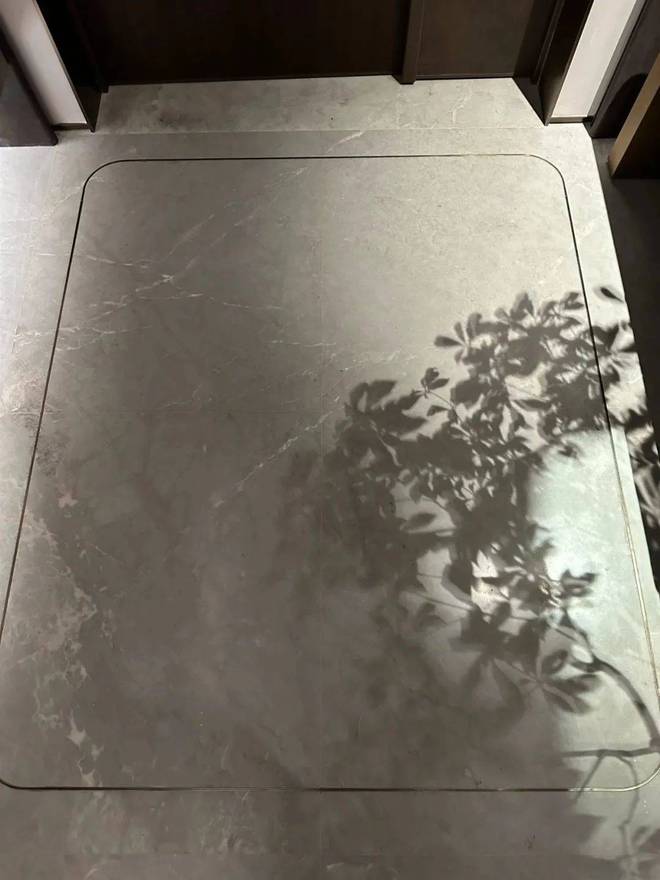 杨浦缦云上海@售楼处（2024最新房价）网站户型优缺点(图6)