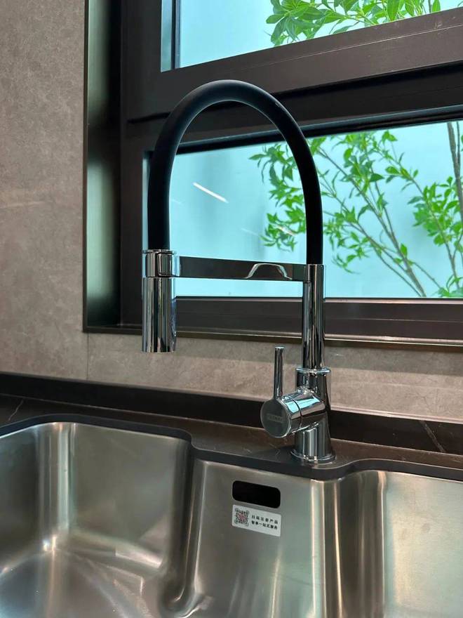 杨浦缦云上海@售楼处（2024最新房价）网站户型优缺点(图12)