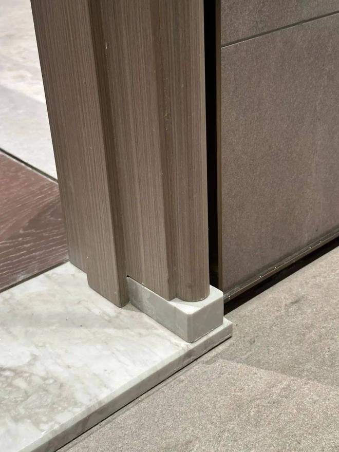 杨浦缦云上海@售楼处（2024最新房价）网站户型优缺点(图16)