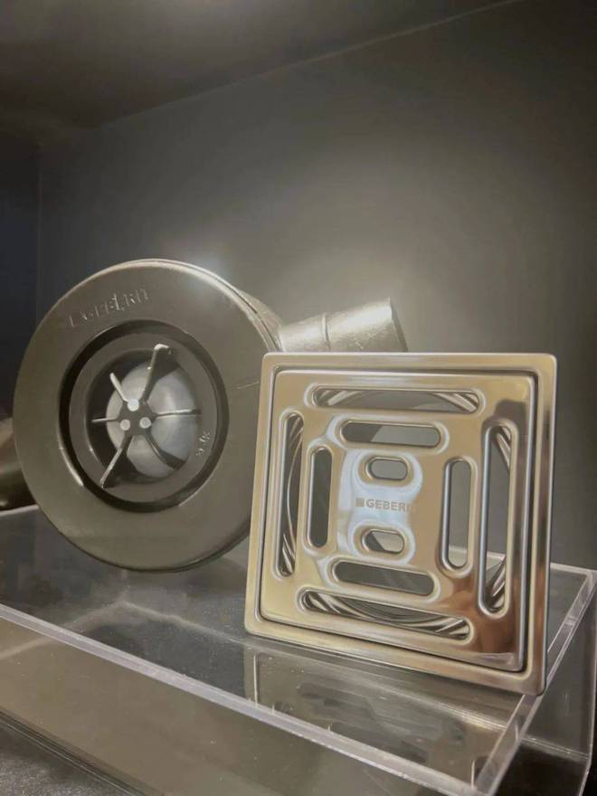 杨浦缦云上海@售楼处（2024最新房价）网站户型优缺点(图15)