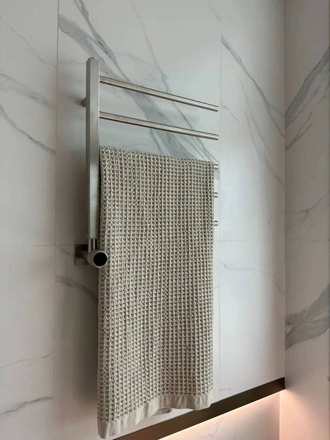 杨浦缦云上海@售楼处（2024最新房价）网站户型优缺点(图17)