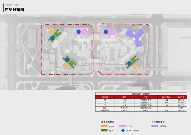 最新消息；【中海深湾玖序】2024认证售楼处电话-深圳房天下(图6)