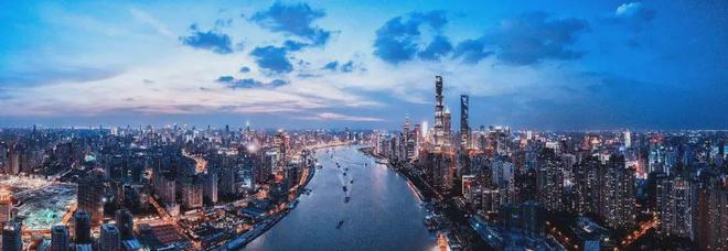 上海杨浦「缦云上海三期」2024网站发布丨缦云售楼处电话