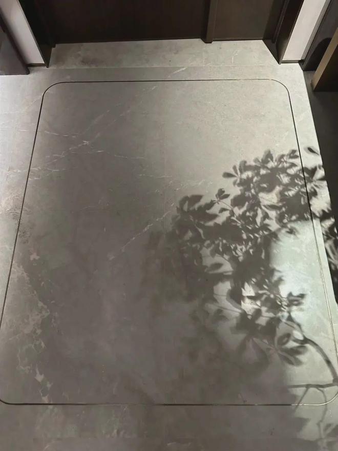 上海杨浦「缦云上海三期」2024网站发布丨缦云售楼处电话(图6)