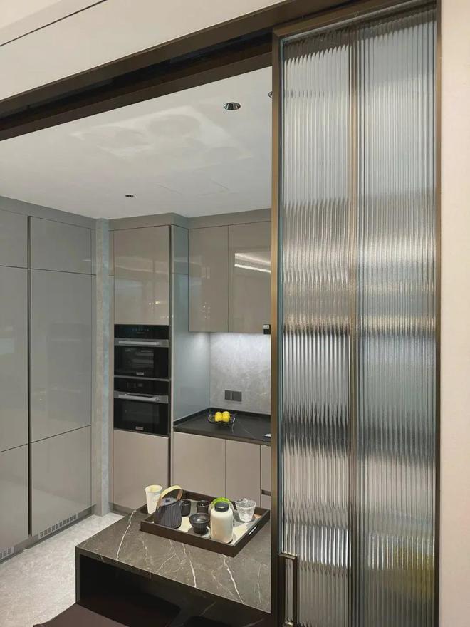 上海杨浦「缦云上海三期」2024网站发布丨缦云售楼处电话(图13)