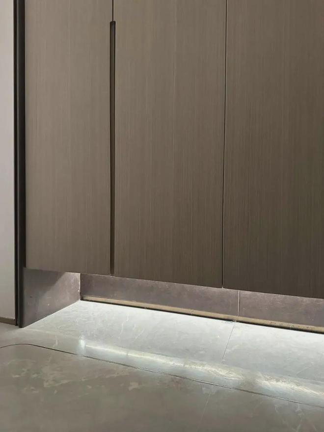 上海杨浦「缦云上海三期」2024网站发布丨缦云售楼处电话(图8)