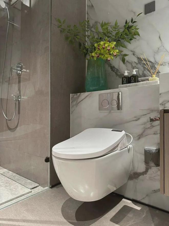 上海杨浦「缦云上海三期」2024网站发布丨缦云售楼处电话(图14)