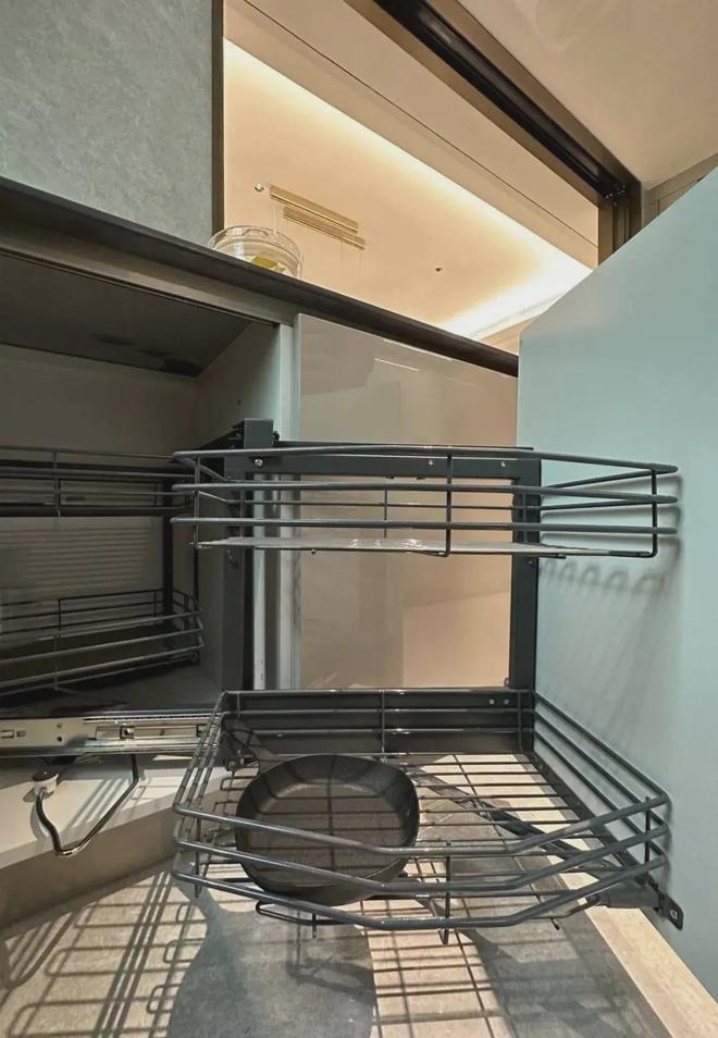 上海杨浦「缦云上海三期」2024网站发布丨缦云售楼处电话(图11)