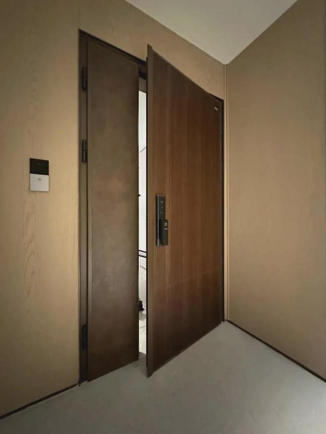 上海杨浦「缦云上海三期」2024网站发布丨缦云售楼处电话(图5)