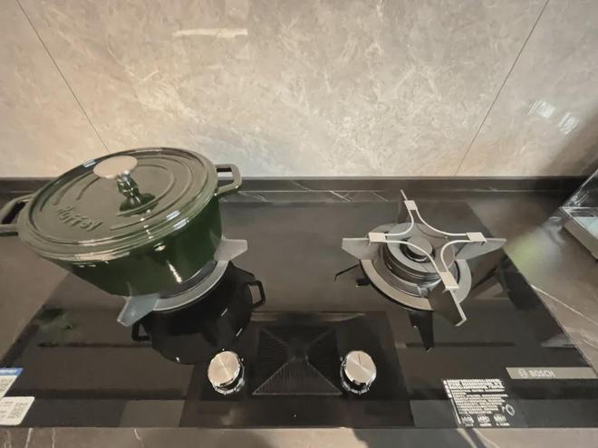 上海杨浦「缦云上海三期」2024网站发布丨缦云售楼处电话(图9)