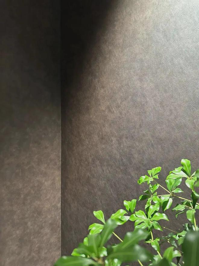 上海杨浦「缦云上海三期」2024网站发布丨缦云售楼处电话(图7)