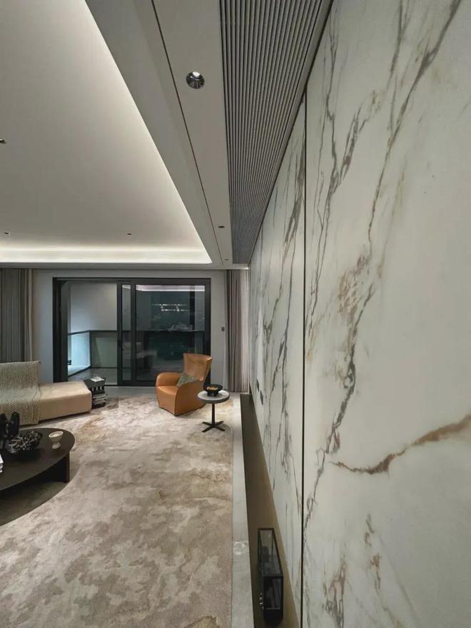 上海杨浦「缦云上海三期」2024网站发布丨缦云售楼处电话(图18)