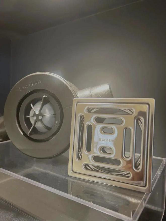 上海杨浦「缦云上海三期」2024网站发布丨缦云售楼处电话(图15)