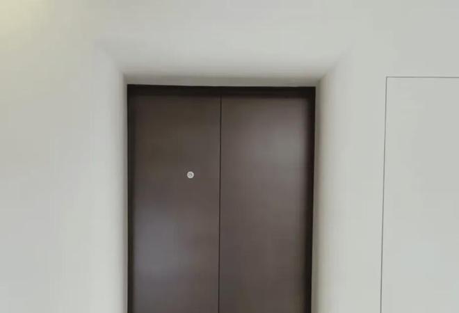 上海杨浦「缦云上海三期」2024网站发布丨缦云售楼处电话(图21)