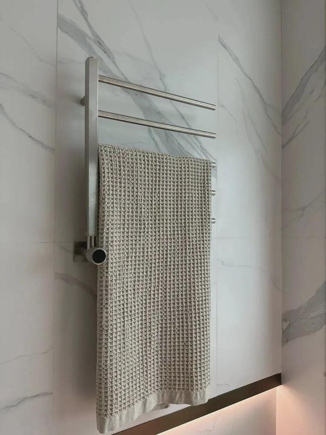 上海杨浦「缦云上海三期」2024网站发布丨缦云售楼处电话(图17)