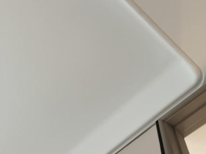 上海杨浦「缦云上海三期」2024网站发布丨缦云售楼处电话(图19)