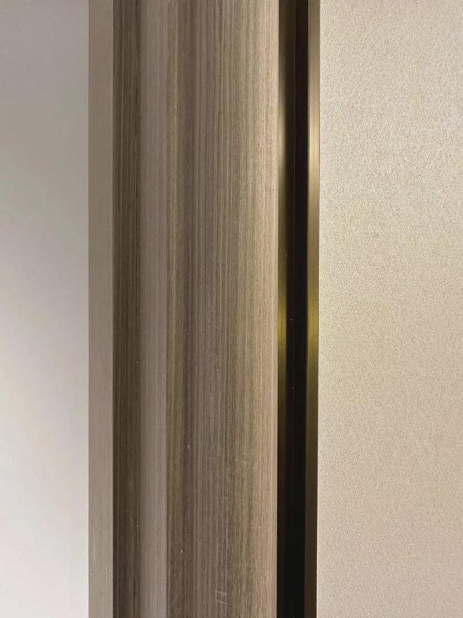 上海杨浦「缦云上海三期」2024网站发布丨缦云售楼处电话(图20)