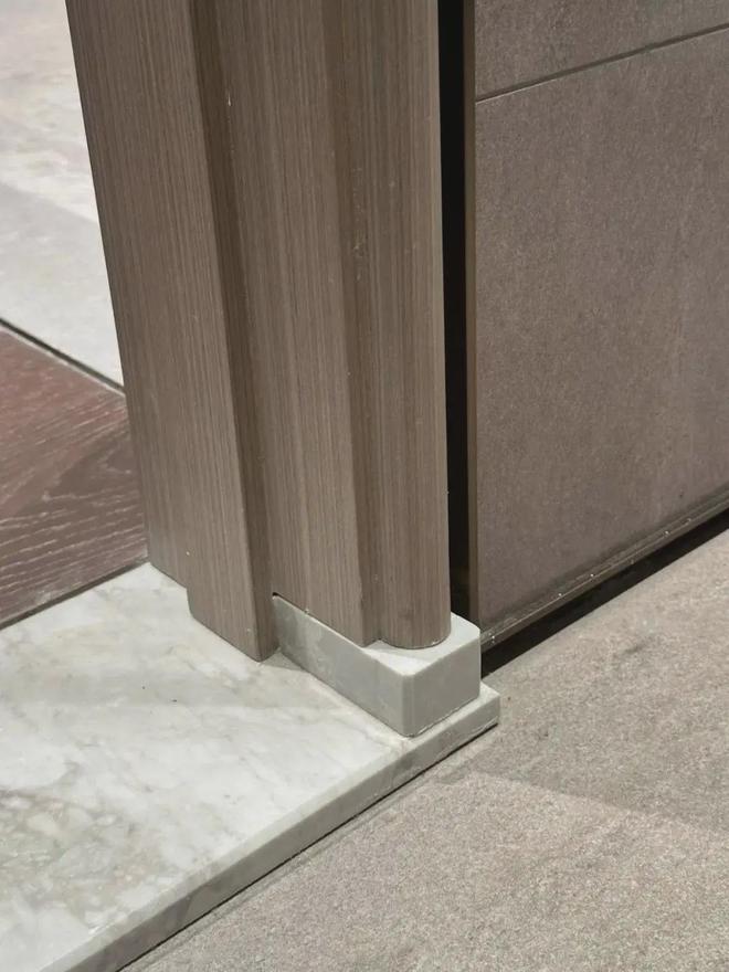 上海杨浦「缦云上海三期」2024网站发布丨缦云售楼处电话(图16)