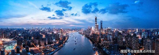 缦云上海（售楼处网站）缦云上海2024年最新房价【已认证】