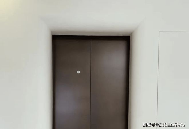 缦云上海（售楼处网站）缦云上海2024年最新房价【已认证】(图21)