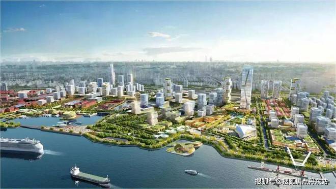 缦云上海（售楼处网站）缦云上海2024年最新房价【已认证】(图28)