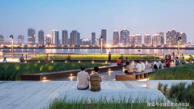 缦云上海（售楼处网站）缦云上海2024年最新房价【已认证】(图26)