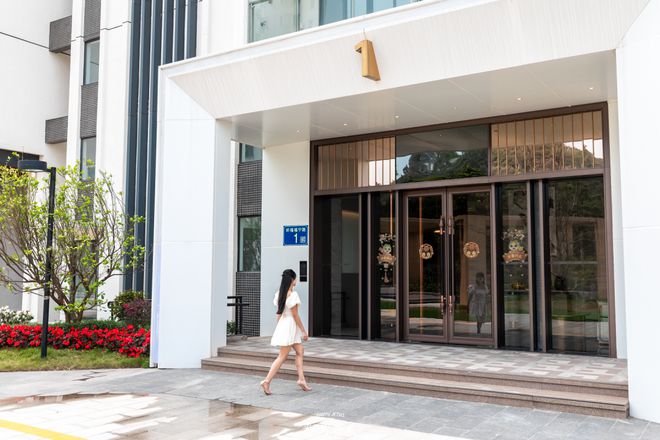 2024祈福半山臻品网站-祈福半山臻品楼盘详情-广州房天下(图6)