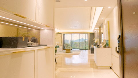 2024祈福半山臻品网站-祈福半山臻品楼盘详情-广州房天下(图3)