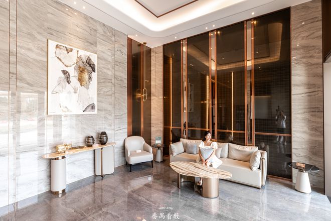 2024祈福半山臻品网站-祈福半山臻品楼盘详情-广州房天下(图5)