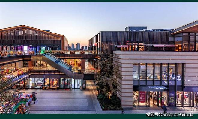 安联虹悦-青浦华新(安联虹悦)首页网站-2024最新房价＋户型图(图2)