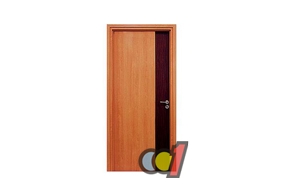 生态实木门选购