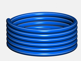 什么是生态门生态木门怎么样