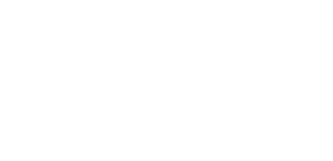 最新通知：闵行「中房森林别墅租售中心电线年最新价格(图6)