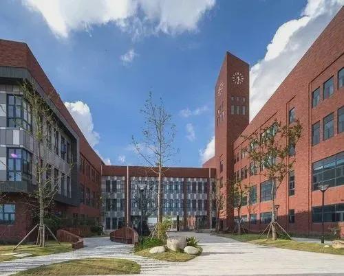 最新通知：闵行「中房森林别墅租售中心电线年最新价格(图18)