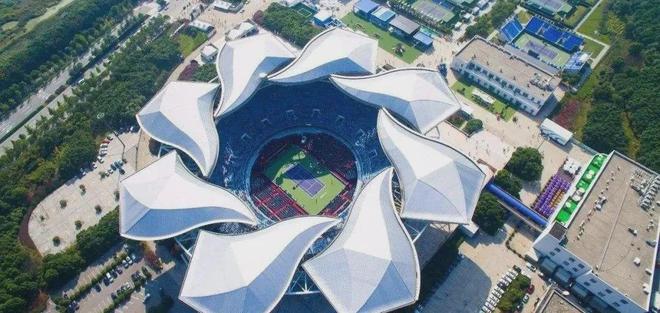 最新通知：闵行「中房森林别墅租售中心电线年最新价格(图14)