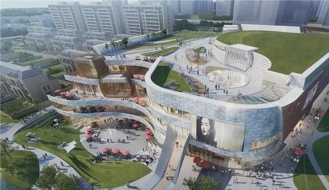 最新通知：闵行「中房森林别墅租售中心电线年最新价格(图17)