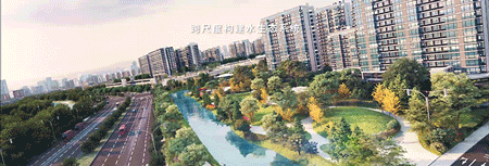 保利光合跃城（售楼处网站）-光合跃城2024最新房价＋户型＋