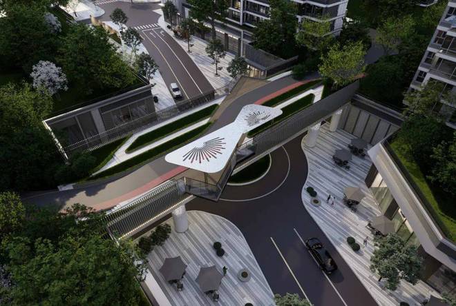 保利光合跃城（售楼处网站）-光合跃城2024最新房价＋户型＋配套(图7)