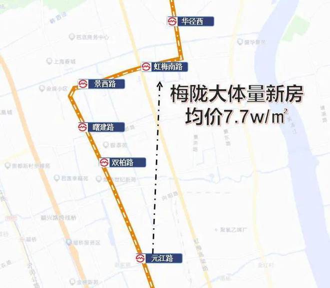 保利光合跃城（售楼处网站）-光合跃城2024最新房价＋户型＋配套(图25)