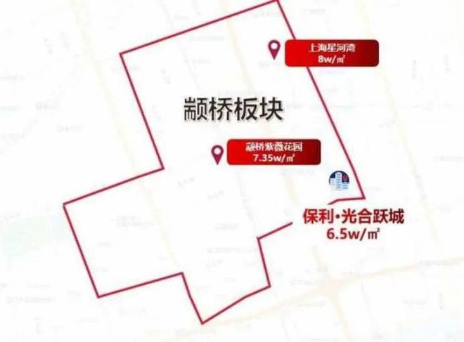 保利光合跃城（售楼处网站）-光合跃城2024最新房价＋户型＋配套(图24)