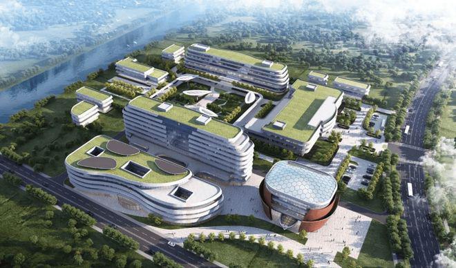 『招商时代潮派』2024网站-招商时代潮派户型配套-上海房天下(图10)