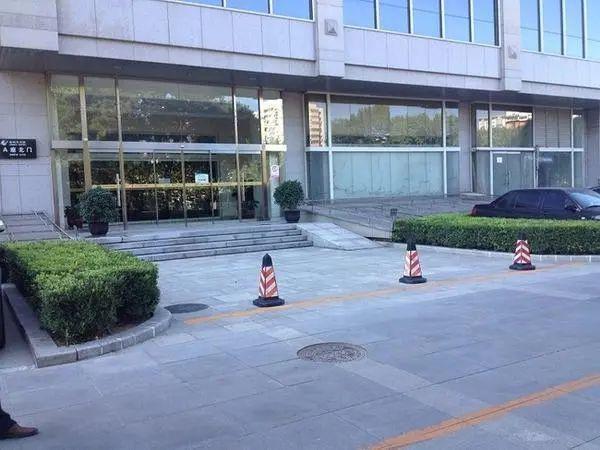 金码大厦（金码大厦租赁招商部)2024首页-最新发布网(图2)