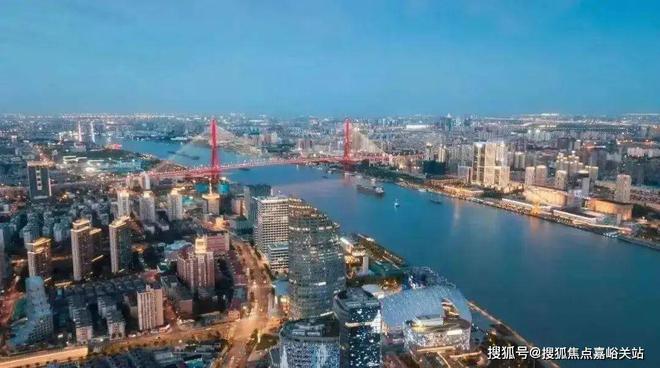 合生缦云『售楼处』2024网站-缦云上海最新楼盘百科详情(图22)