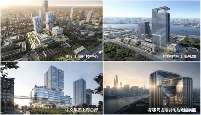 合生缦云『售楼处』2024网站-缦云上海最新楼盘百科详情(图24)