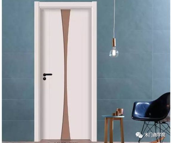 什么是生态木门你了解吗？